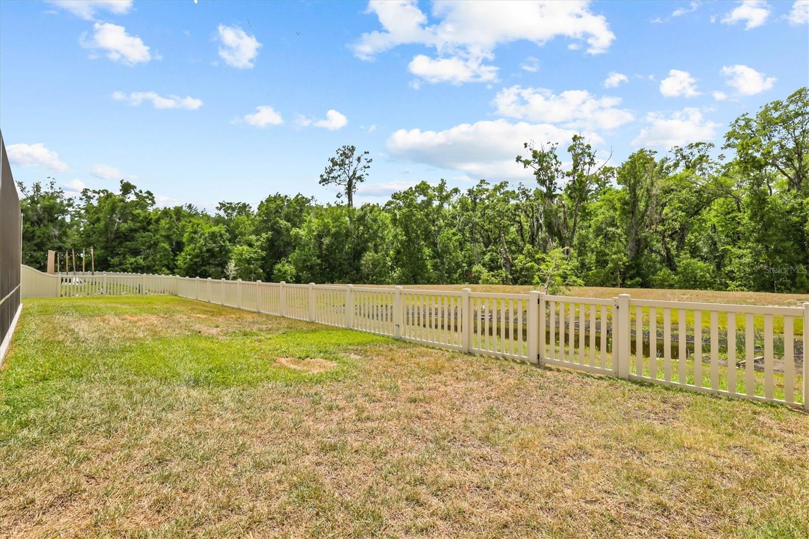 18090 ROMANESQUE CT, SPRING HILL, FL, 34610