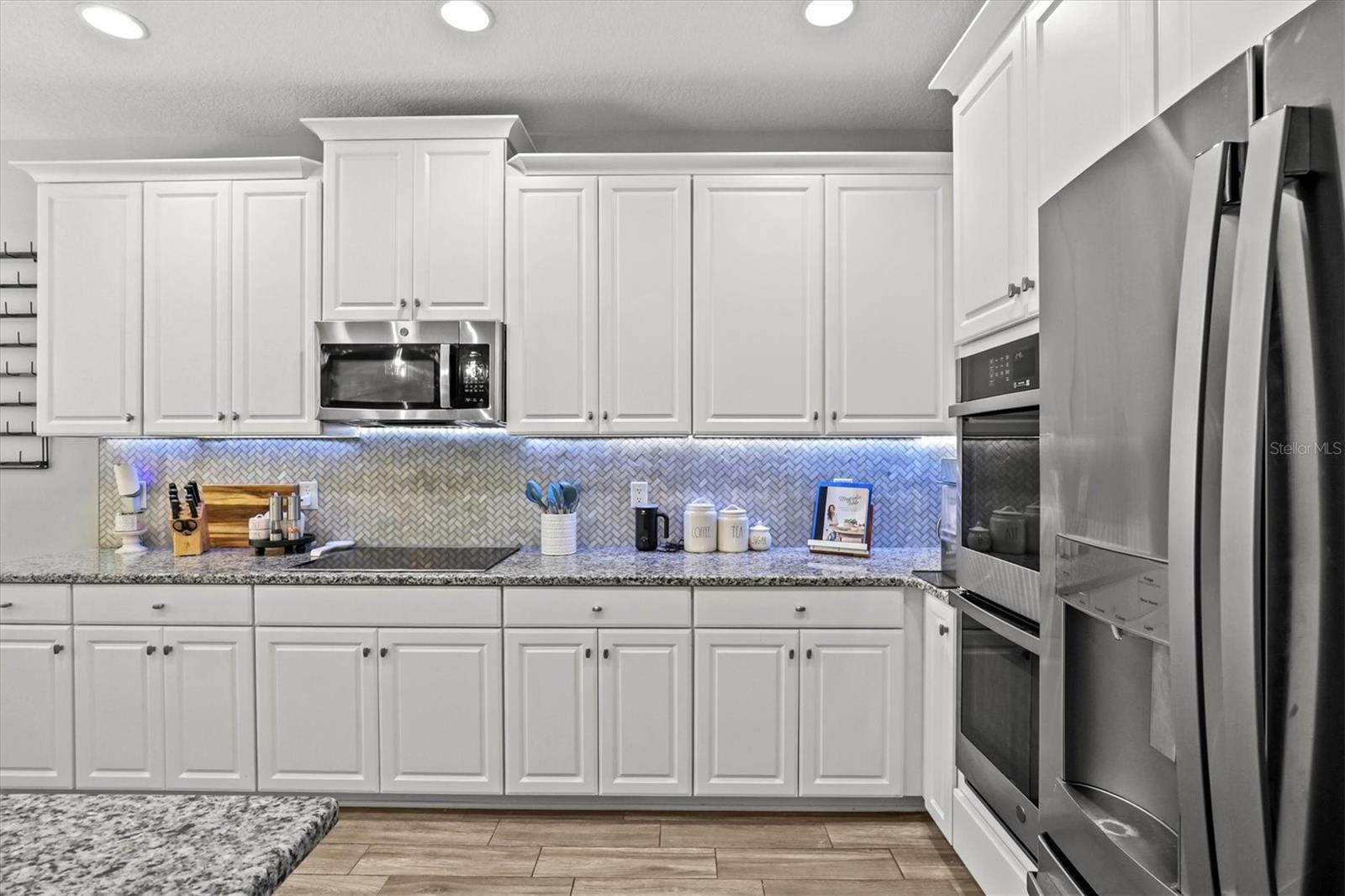 18090 ROMANESQUE CT, SPRING HILL, FL, 34610