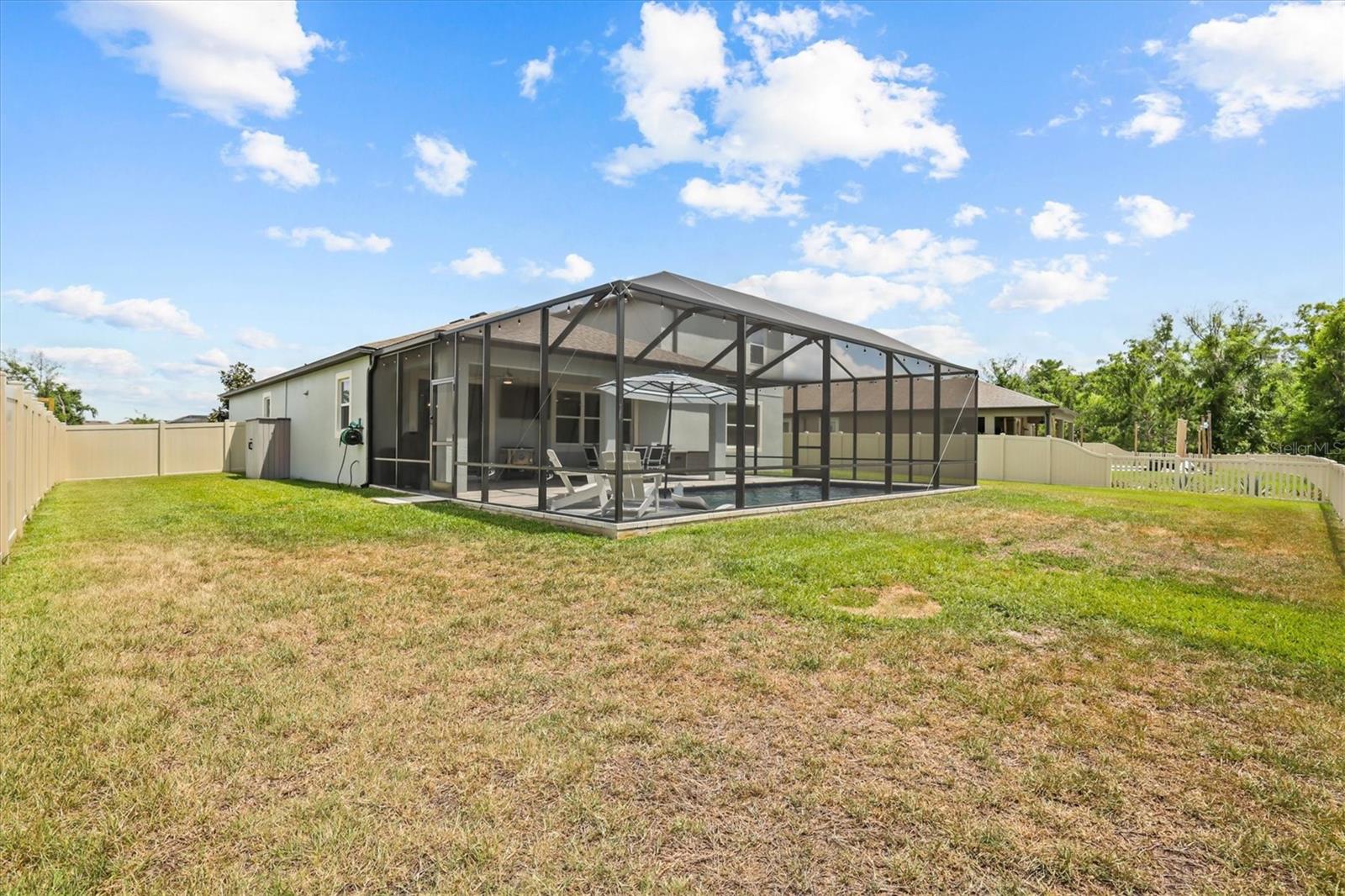 18090 ROMANESQUE CT, SPRING HILL, FL, 34610
