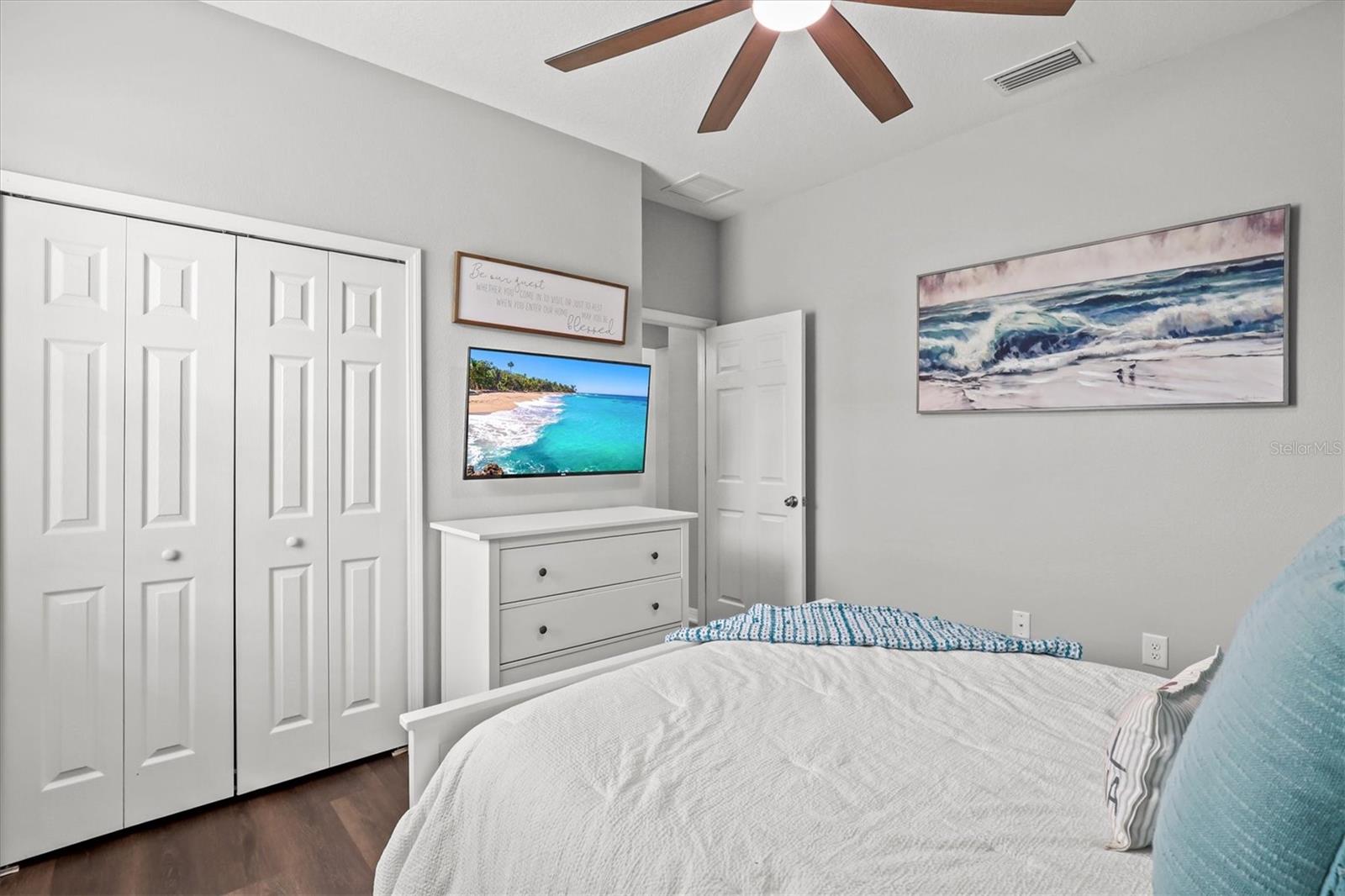 18090 ROMANESQUE CT, SPRING HILL, FL, 34610