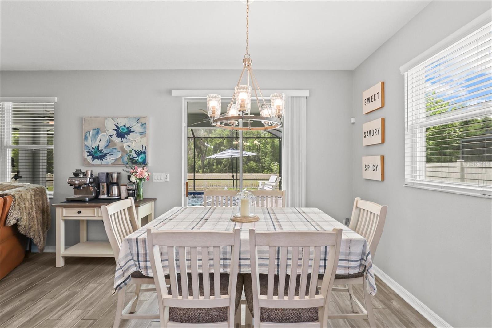 18090 ROMANESQUE CT, SPRING HILL, FL, 34610