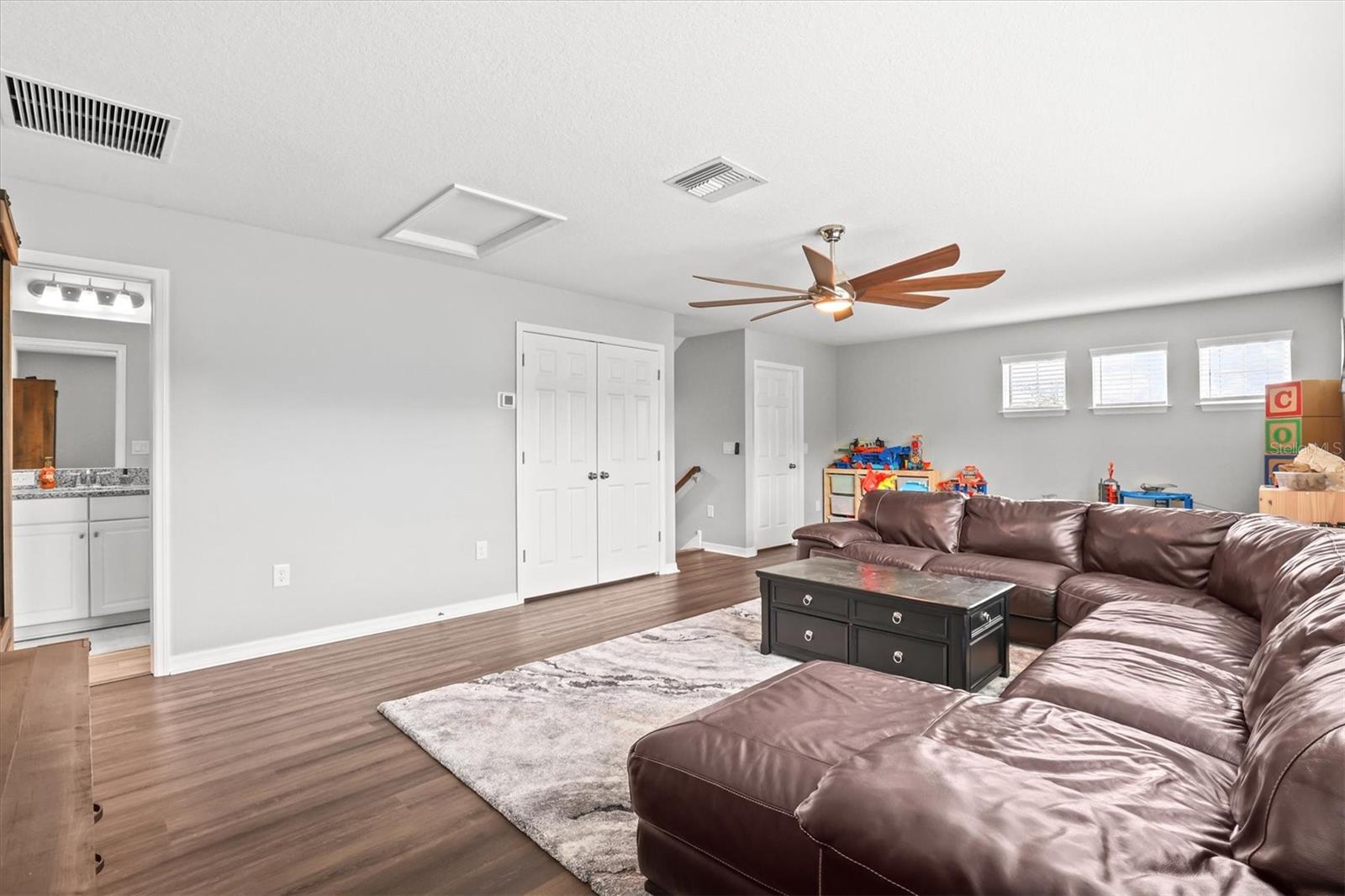 18090 ROMANESQUE CT, SPRING HILL, FL, 34610