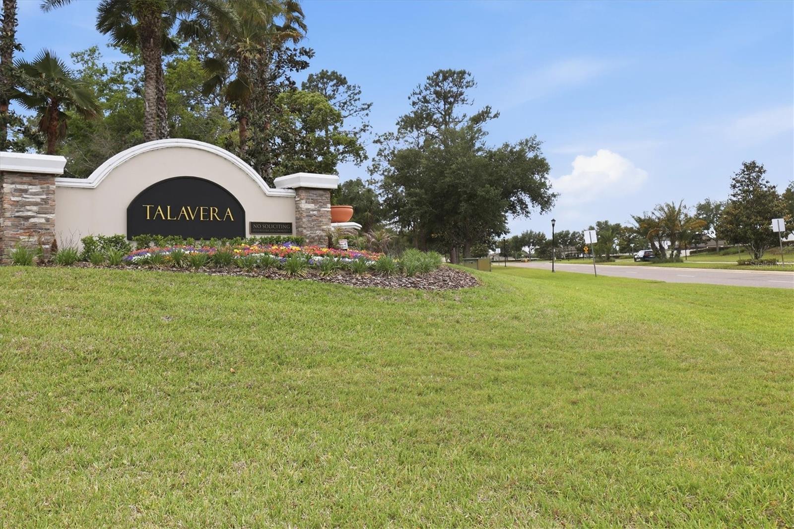 18090 ROMANESQUE CT, SPRING HILL, FL, 34610