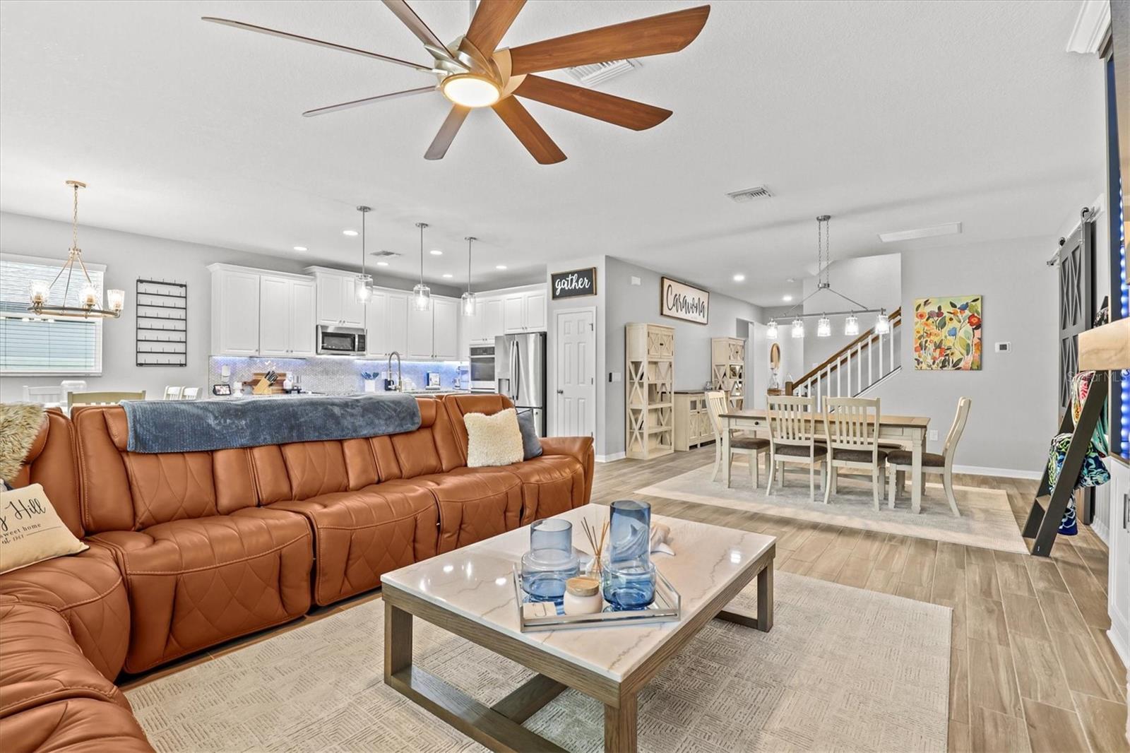 18090 ROMANESQUE CT, SPRING HILL, FL, 34610