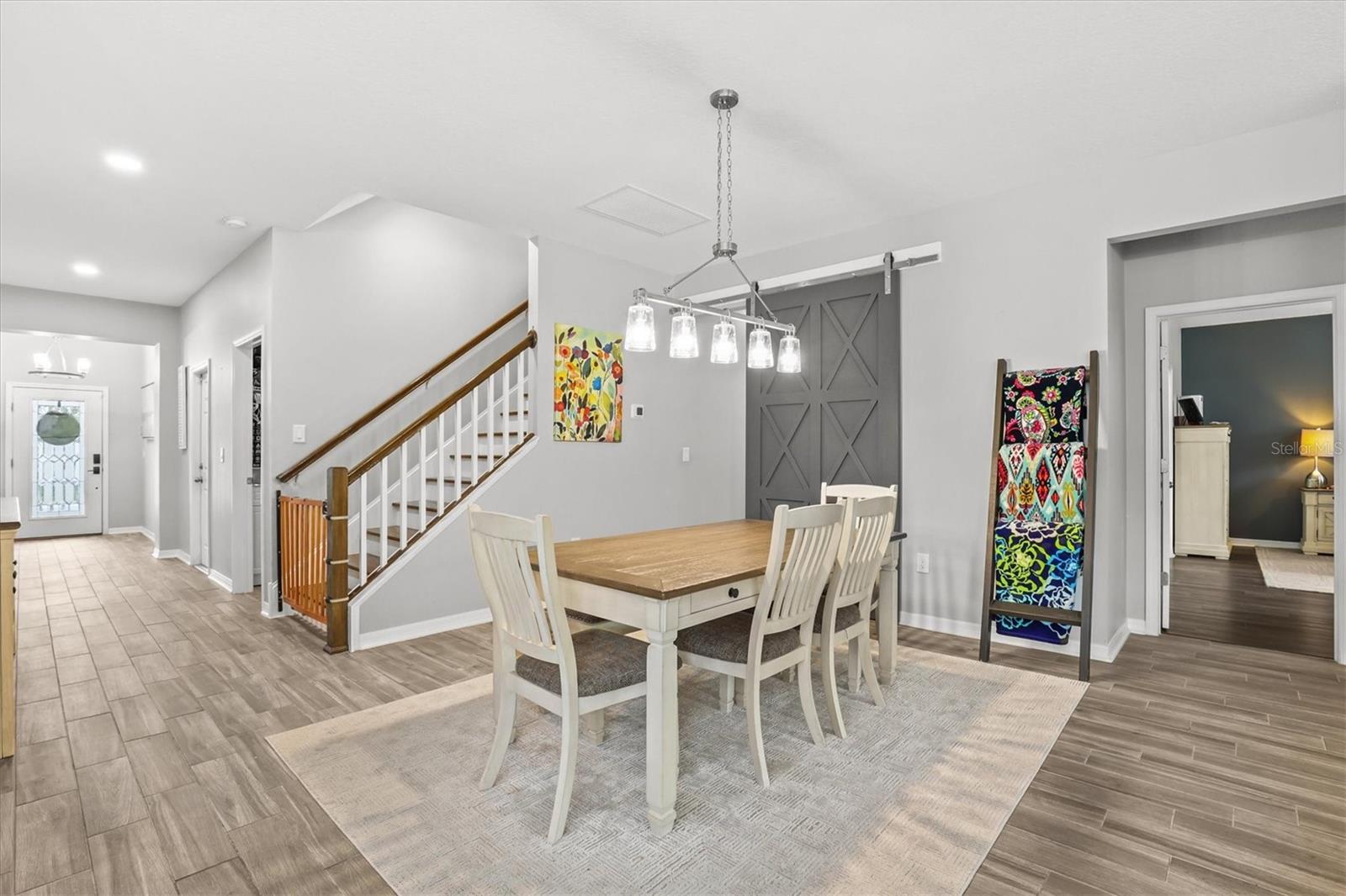 18090 ROMANESQUE CT, SPRING HILL, FL, 34610