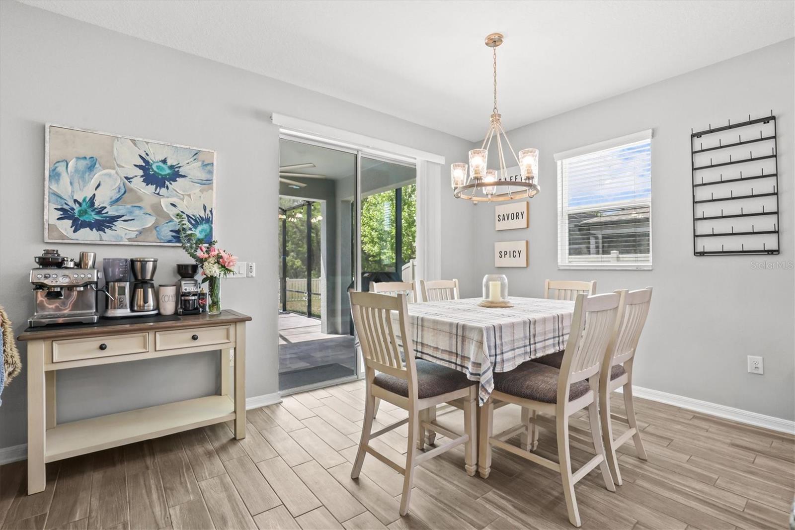 18090 ROMANESQUE CT, SPRING HILL, FL, 34610