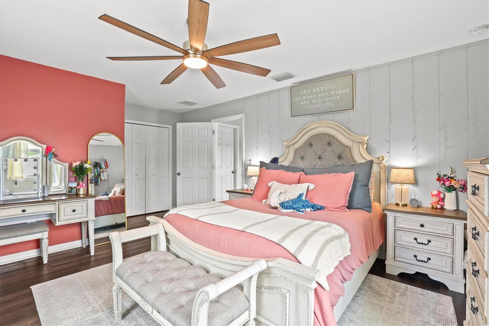 18090 ROMANESQUE CT, SPRING HILL, FL, 34610