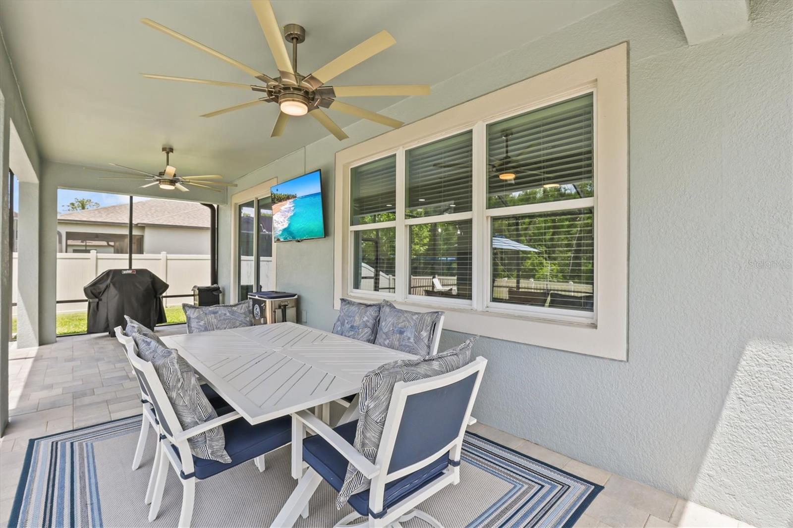 18090 ROMANESQUE CT, SPRING HILL, FL, 34610