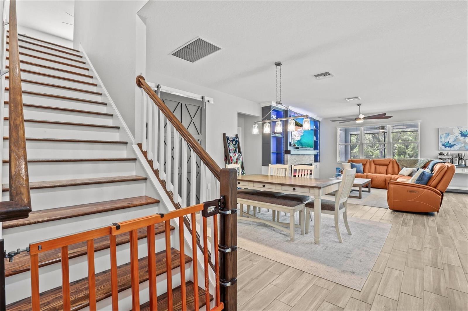 18090 ROMANESQUE CT, SPRING HILL, FL, 34610
