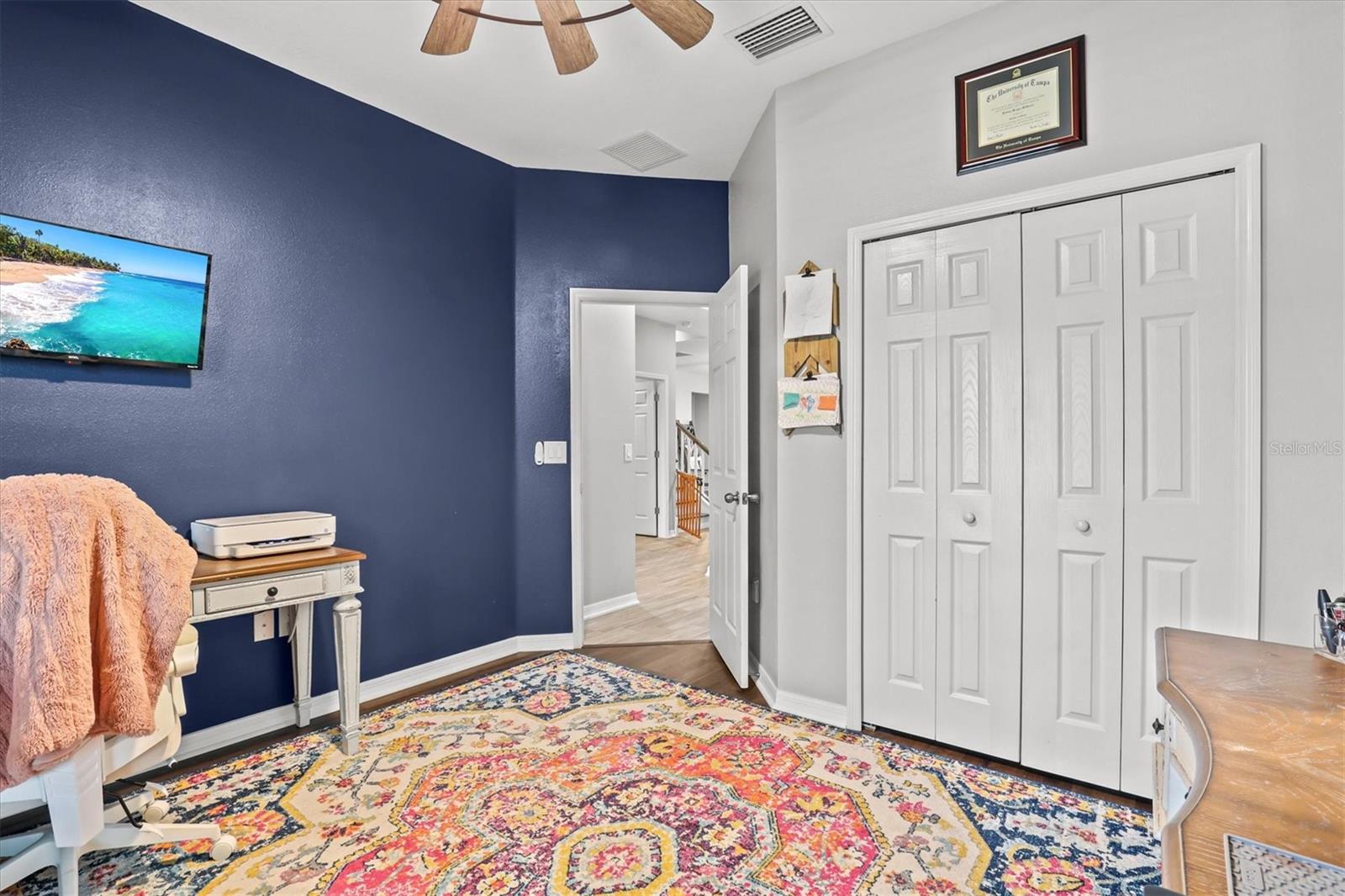 18090 ROMANESQUE CT, SPRING HILL, FL, 34610