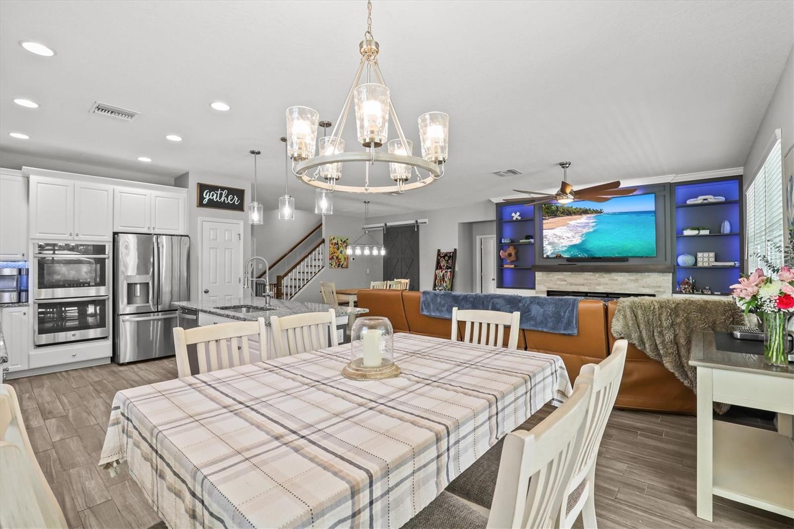 18090 ROMANESQUE CT, SPRING HILL, FL, 34610