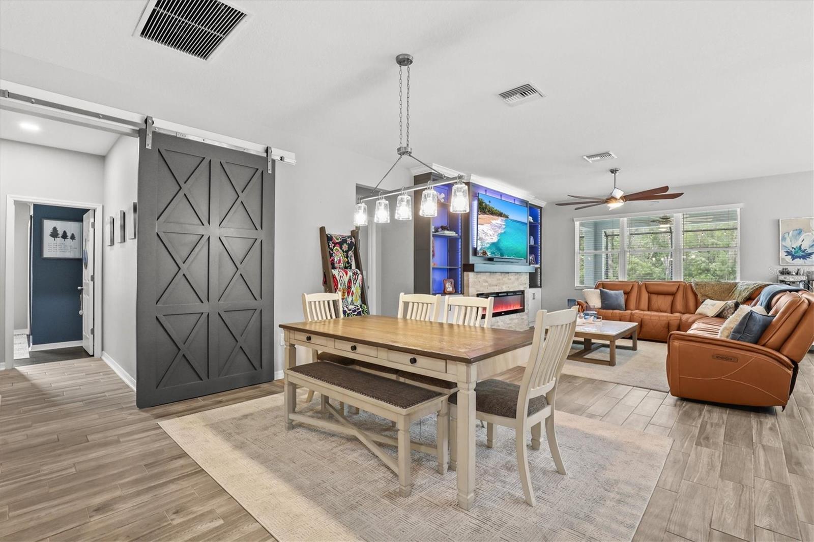 18090 ROMANESQUE CT, SPRING HILL, FL, 34610