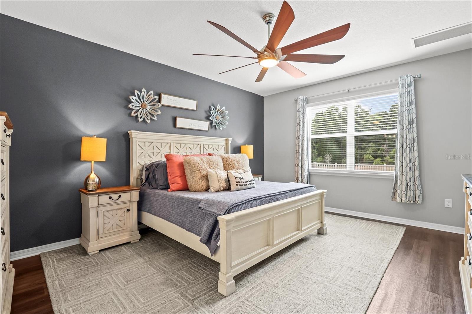 18090 ROMANESQUE CT, SPRING HILL, FL, 34610