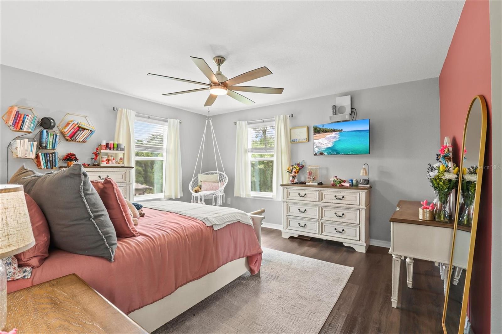 18090 ROMANESQUE CT, SPRING HILL, FL, 34610