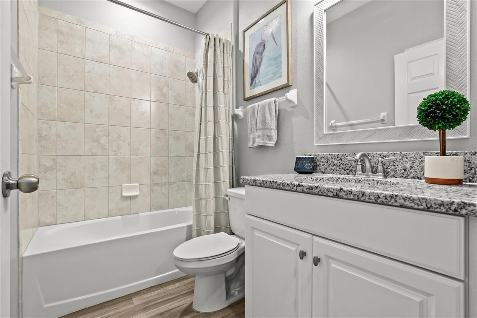 18090 ROMANESQUE CT, SPRING HILL, FL, 34610