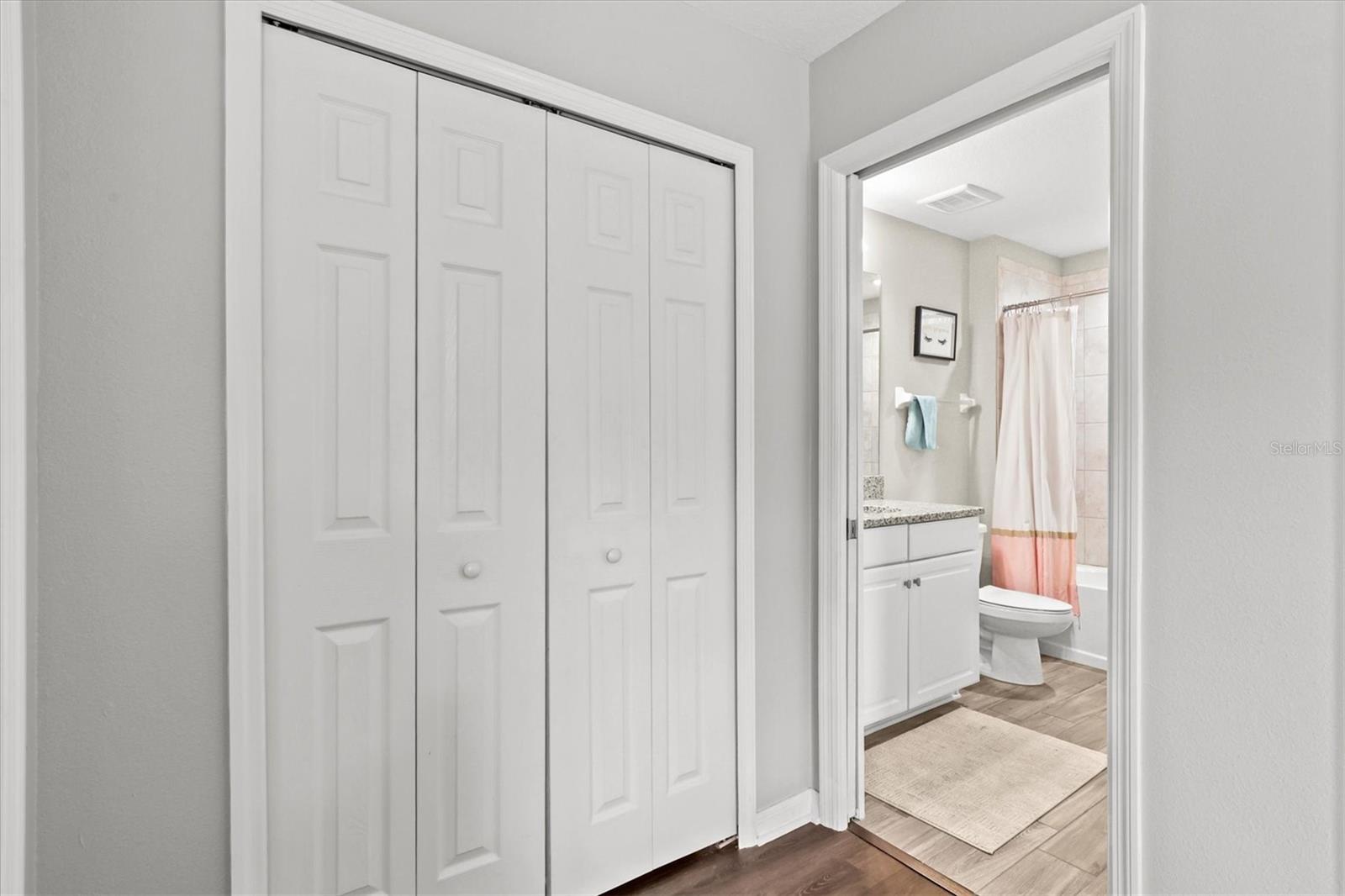 18090 ROMANESQUE CT, SPRING HILL, FL, 34610