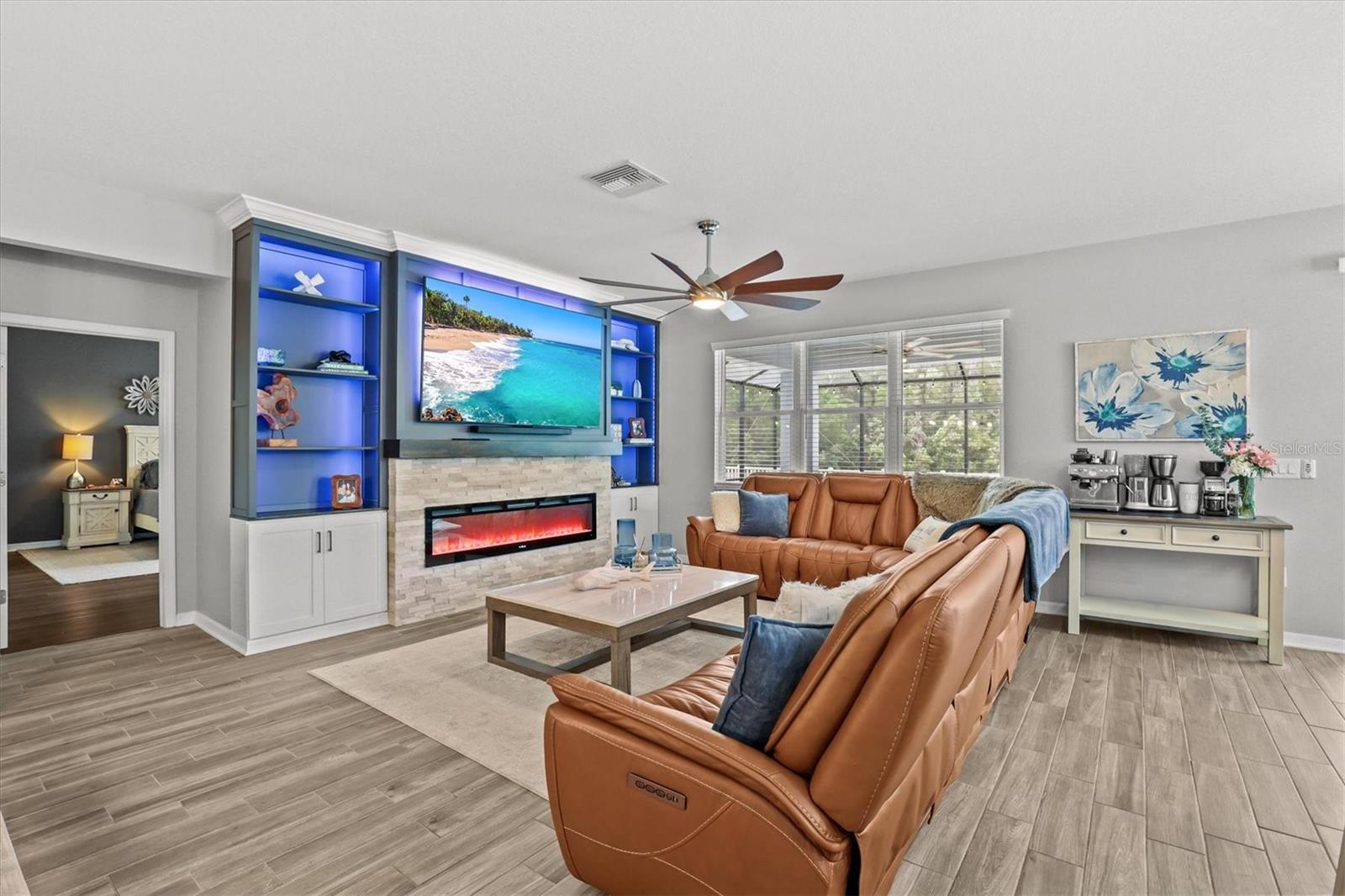 18090 ROMANESQUE CT, SPRING HILL, FL, 34610