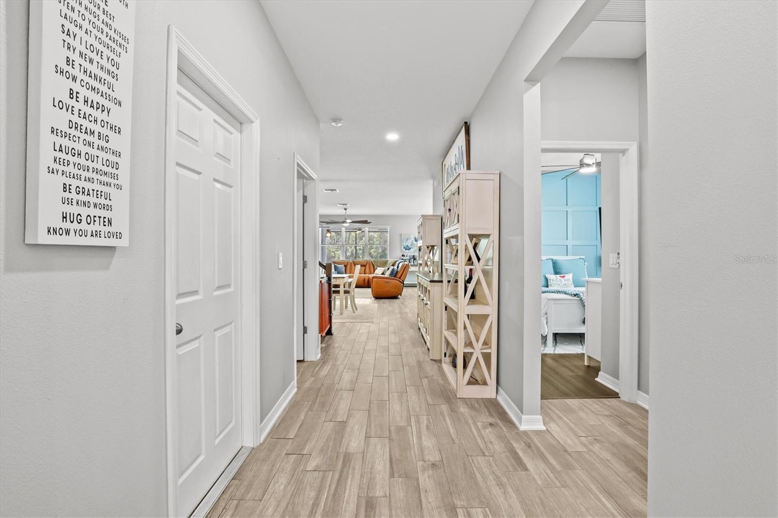 18090 ROMANESQUE CT, SPRING HILL, FL, 34610