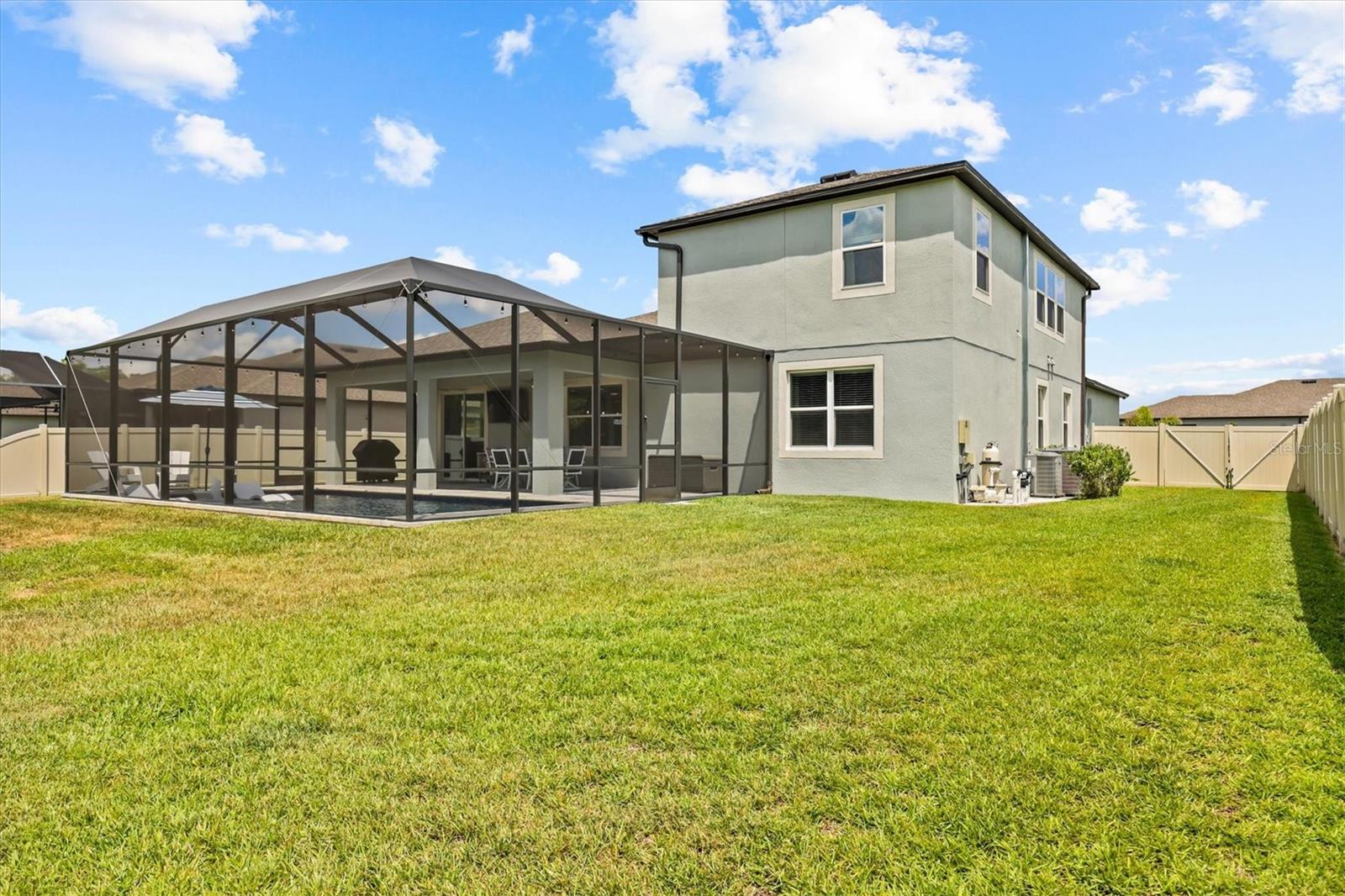 18090 ROMANESQUE CT, SPRING HILL, FL, 34610