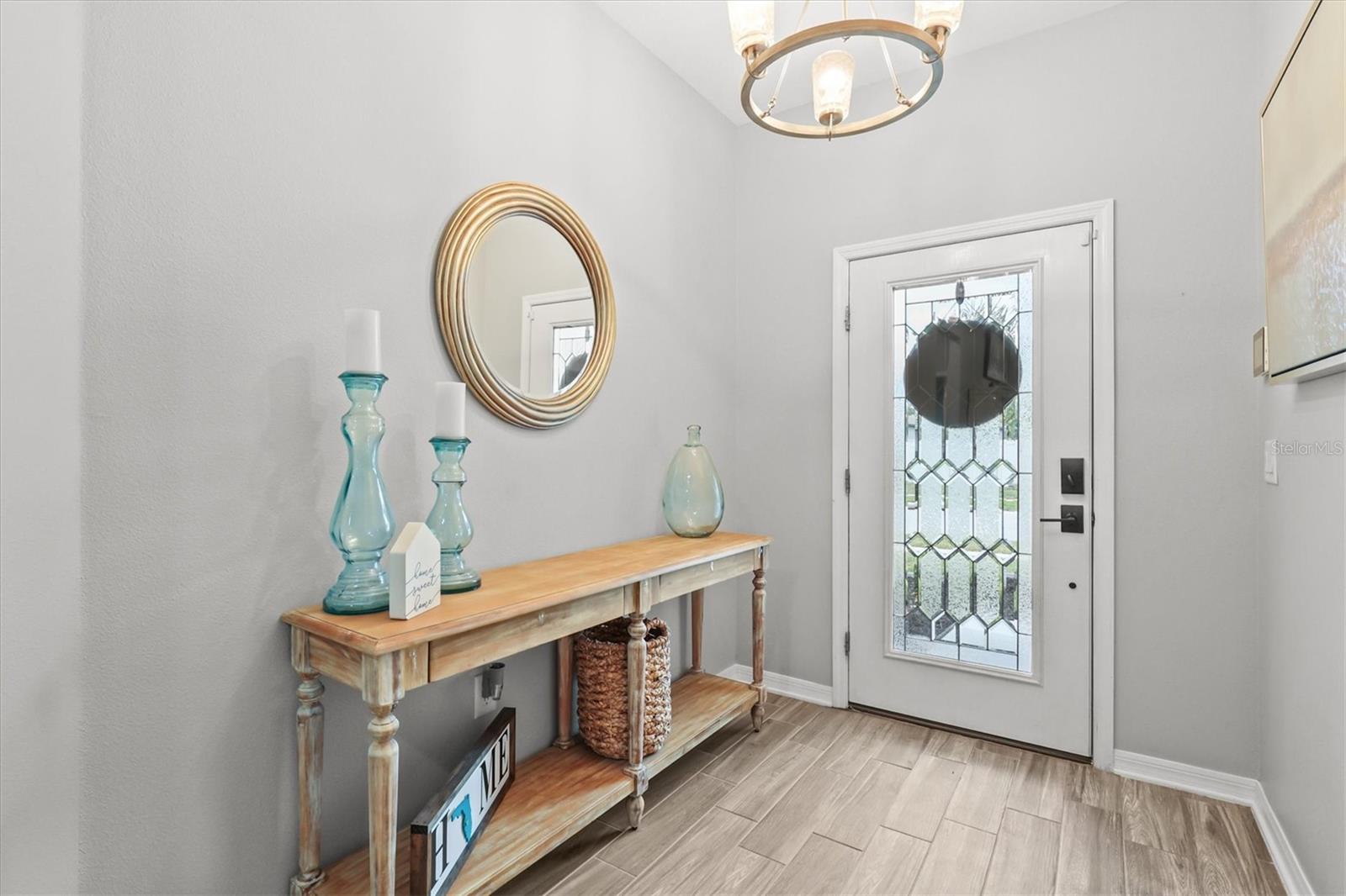 18090 ROMANESQUE CT, SPRING HILL, FL, 34610
