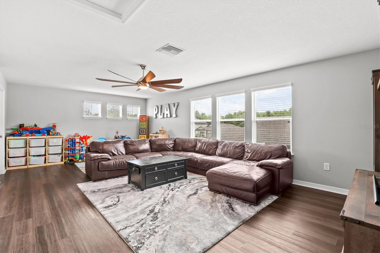 18090 ROMANESQUE CT, SPRING HILL, FL, 34610
