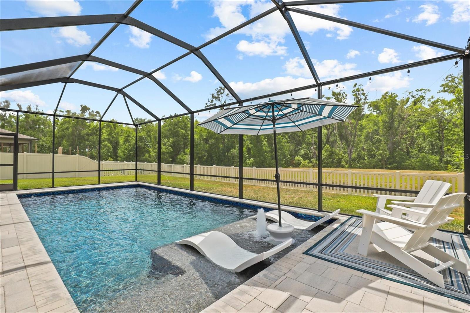 18090 ROMANESQUE CT, SPRING HILL, FL, 34610