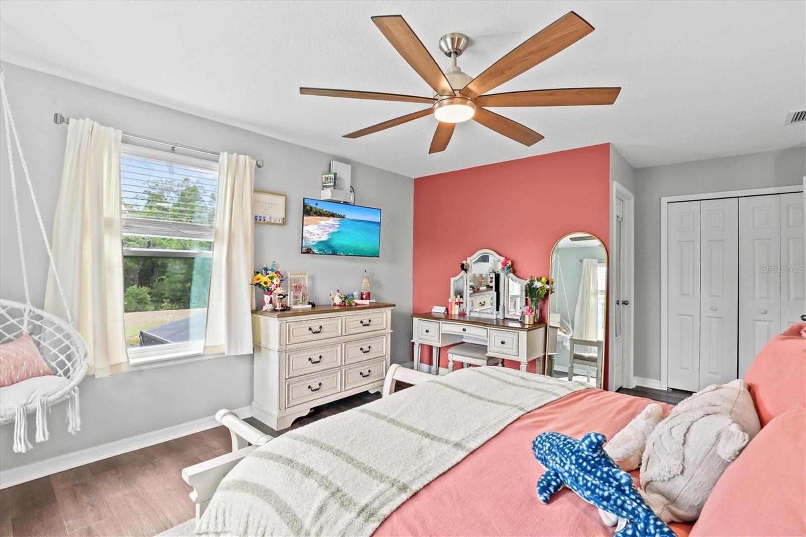 18090 ROMANESQUE CT, SPRING HILL, FL, 34610