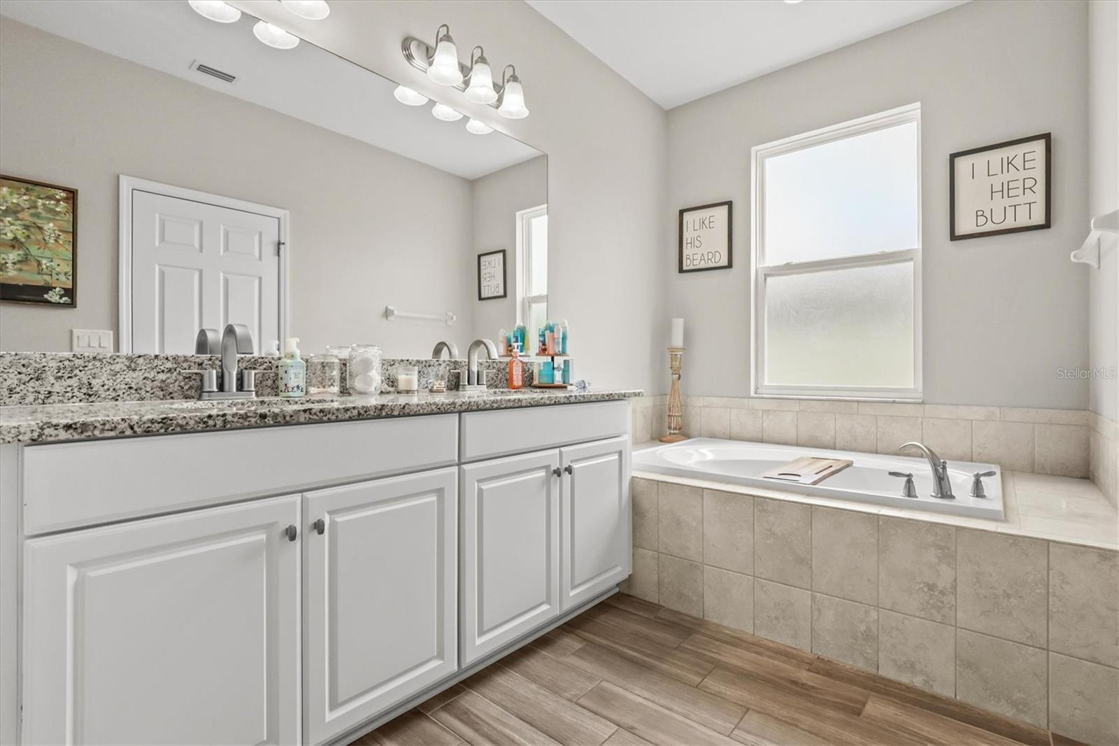 18090 ROMANESQUE CT, SPRING HILL, FL, 34610