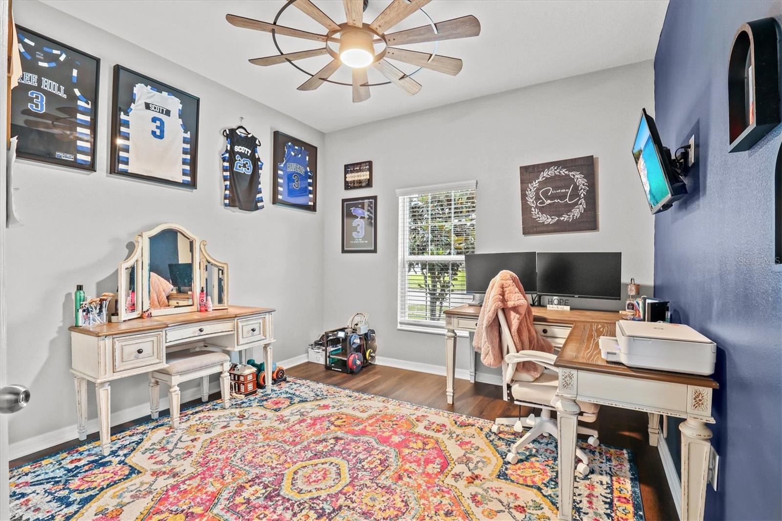 18090 ROMANESQUE CT, SPRING HILL, FL, 34610