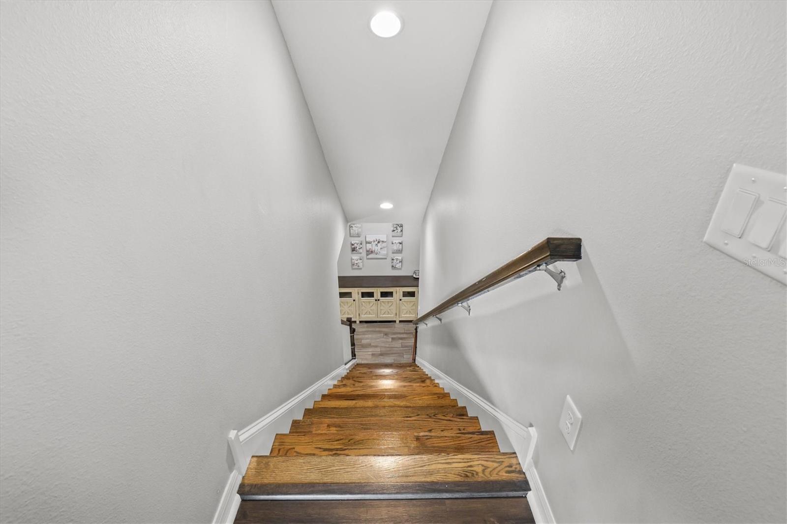 18090 ROMANESQUE CT, SPRING HILL, FL, 34610