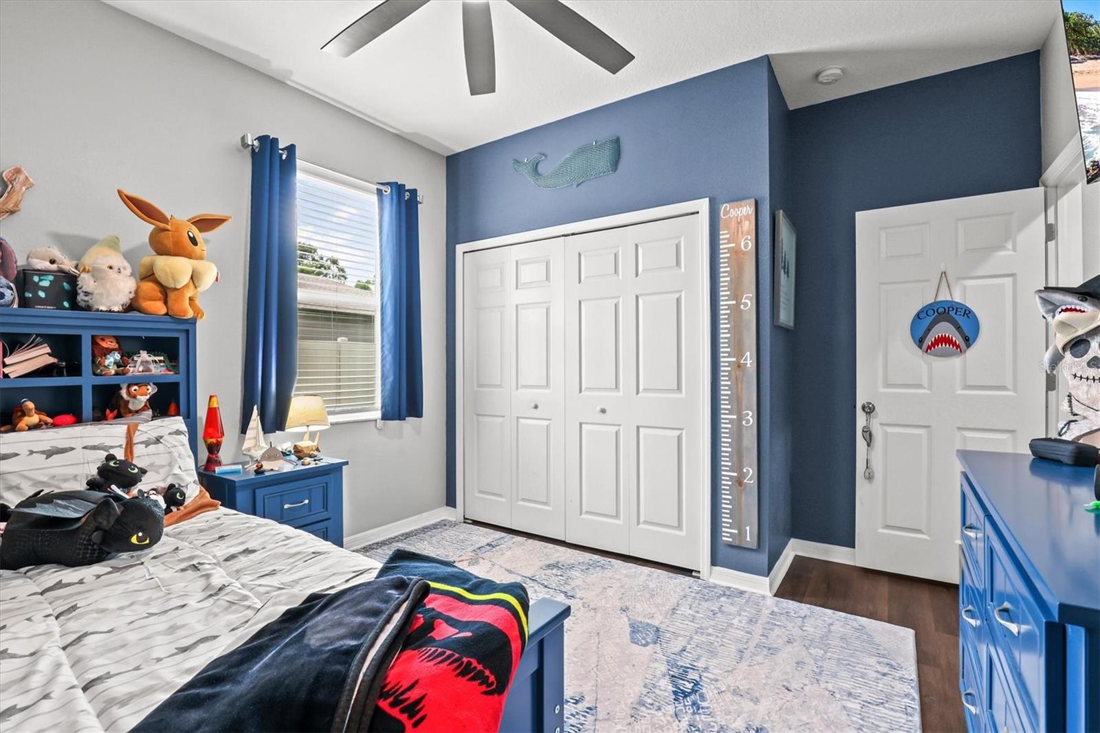 18090 ROMANESQUE CT, SPRING HILL, FL, 34610