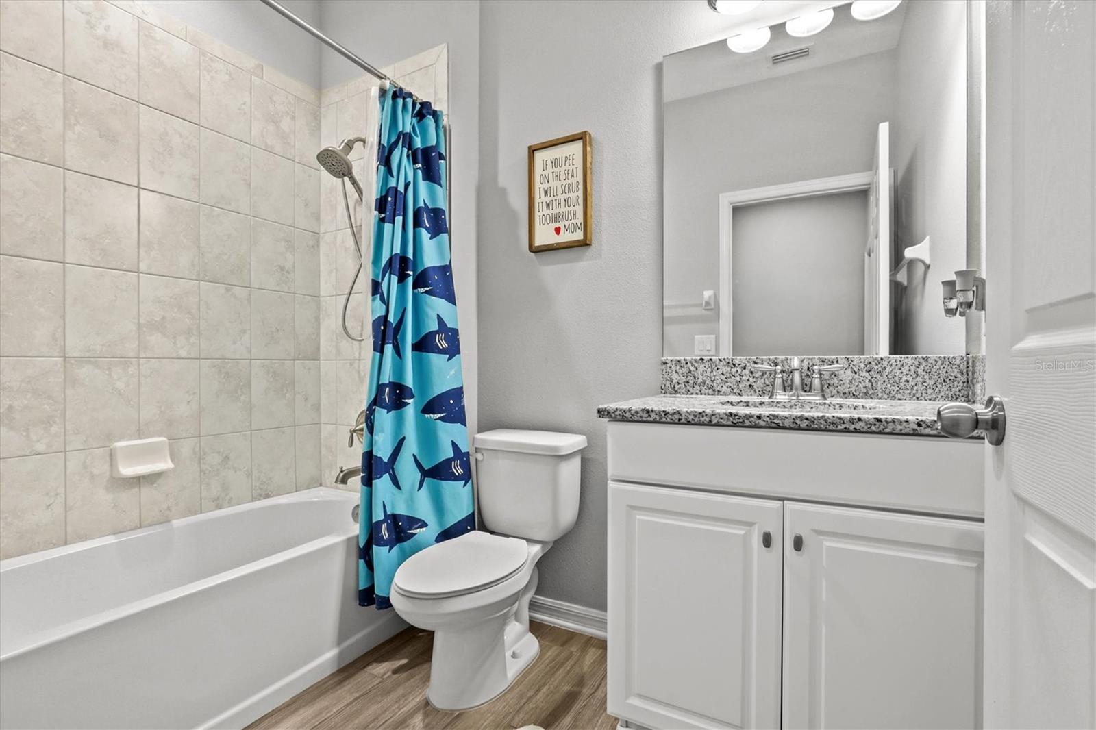 18090 ROMANESQUE CT, SPRING HILL, FL, 34610