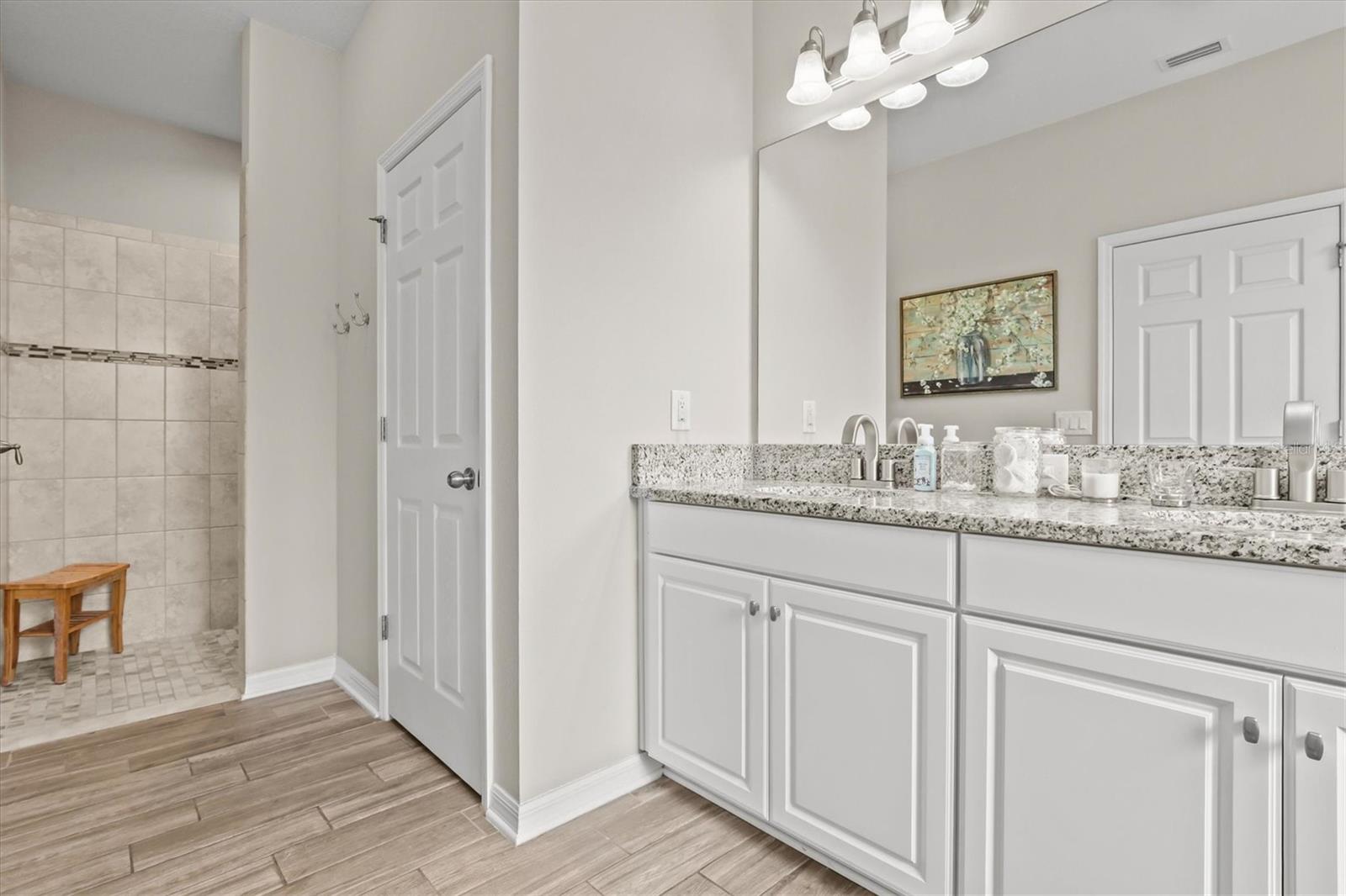 18090 ROMANESQUE CT, SPRING HILL, FL, 34610