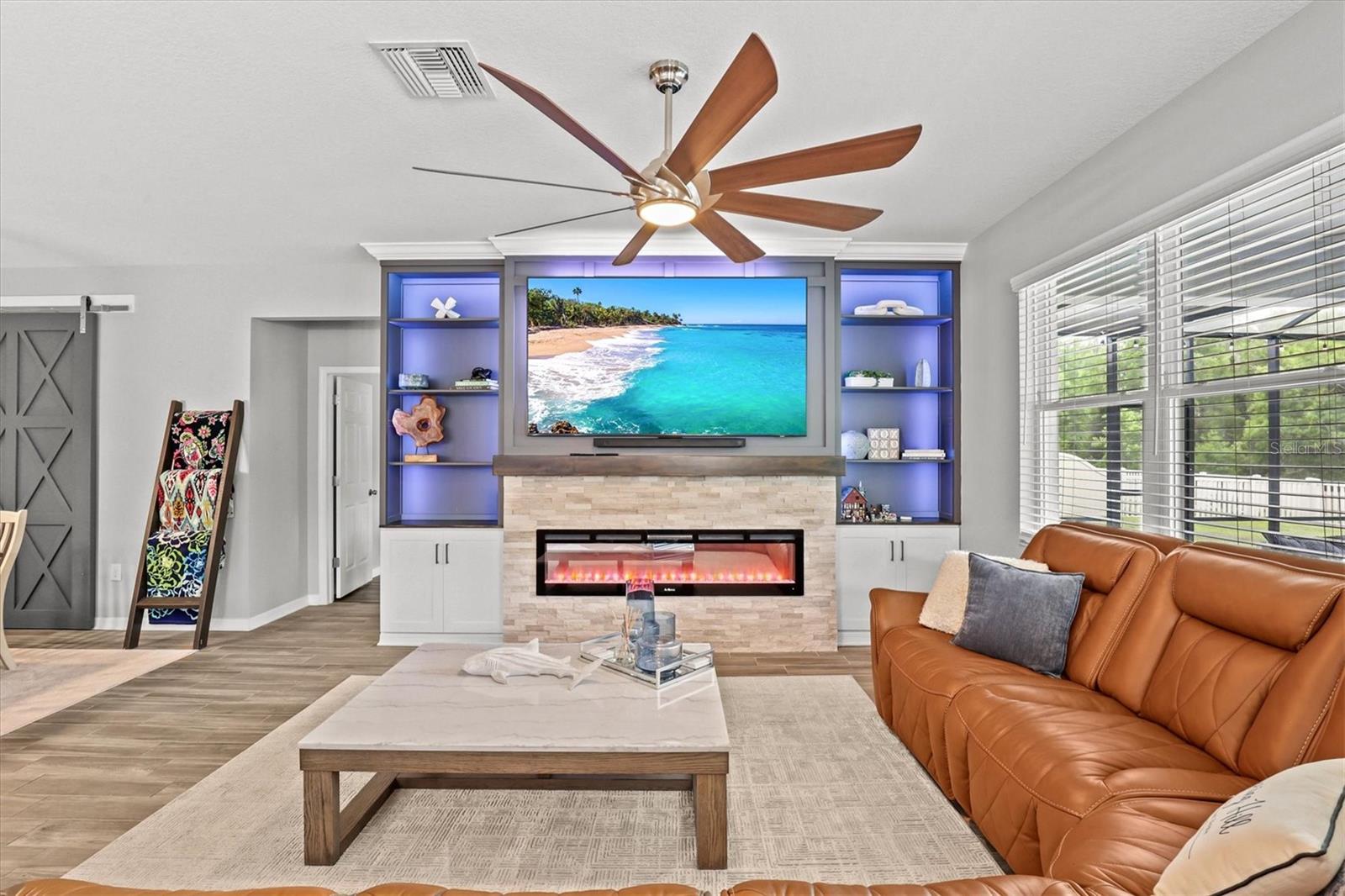 18090 ROMANESQUE CT, SPRING HILL, FL, 34610