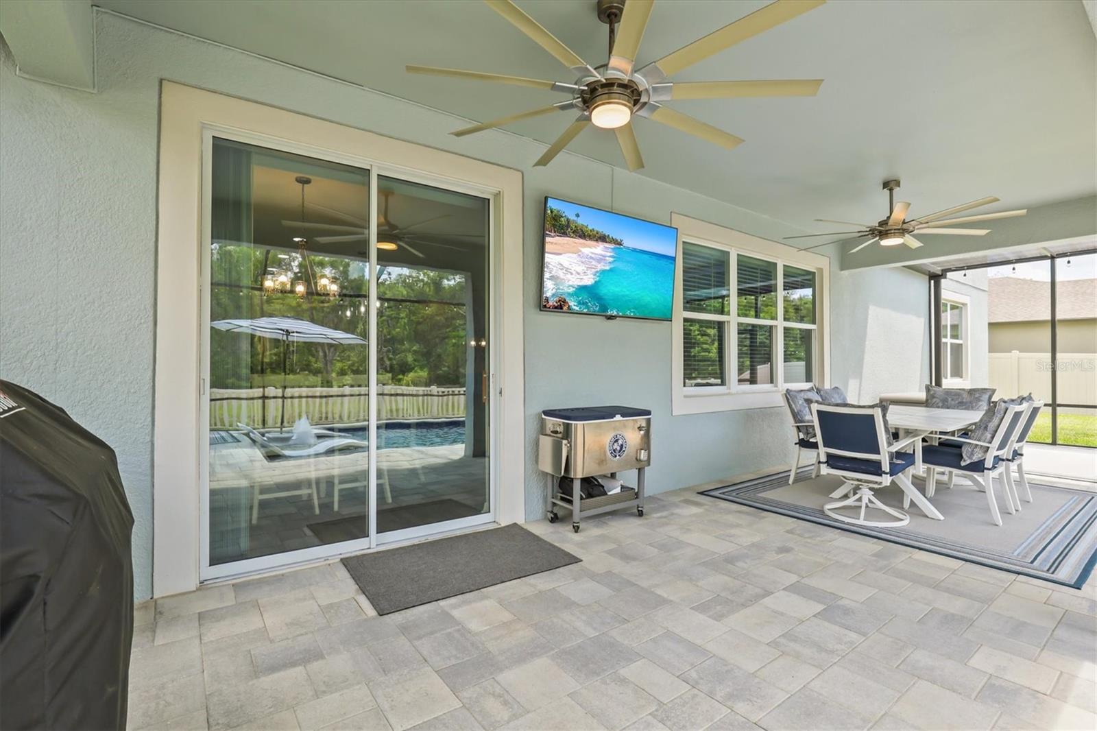 18090 ROMANESQUE CT, SPRING HILL, FL, 34610