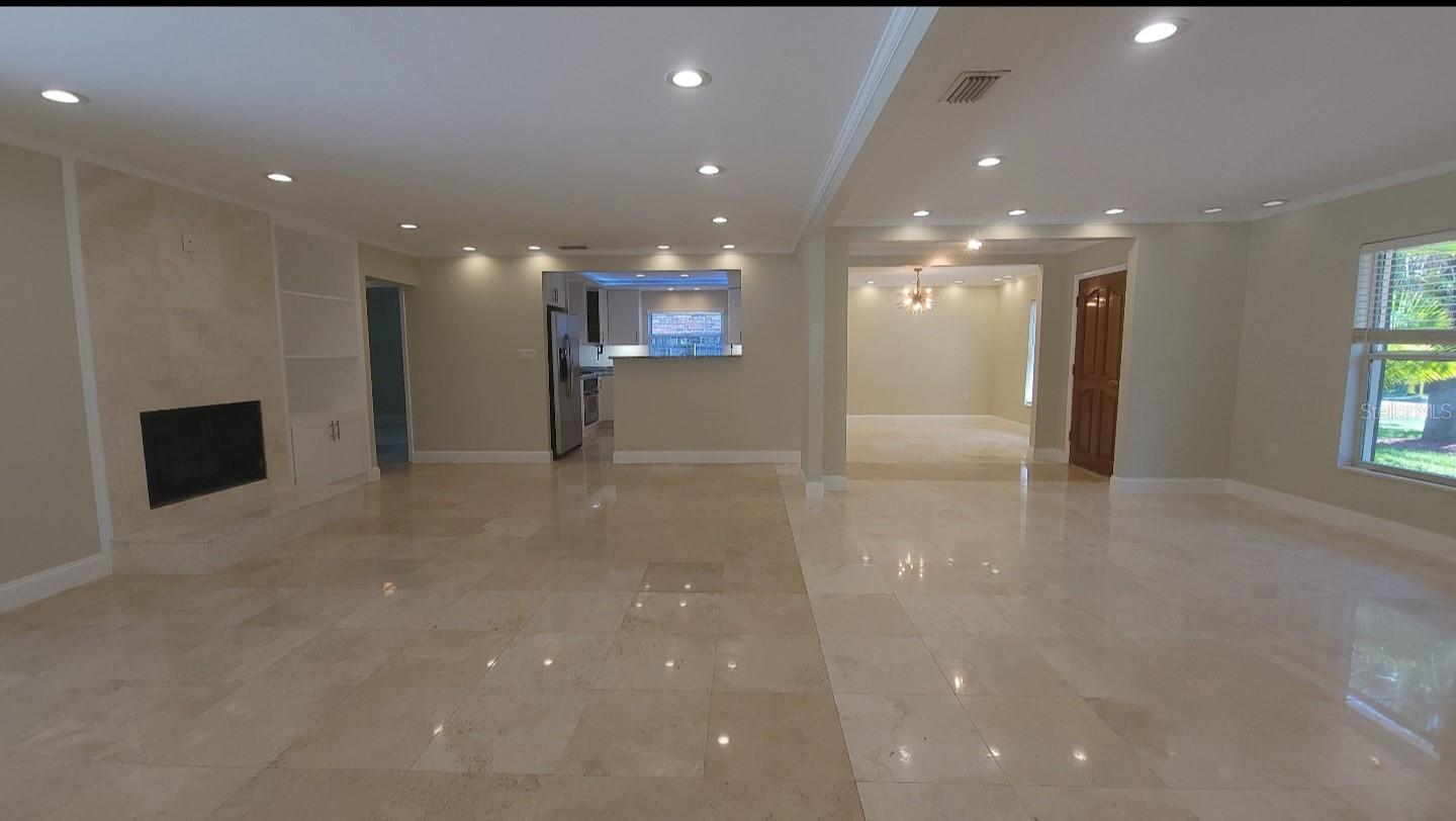 1506 S TRASK ST, TAMPA, FL, 33629