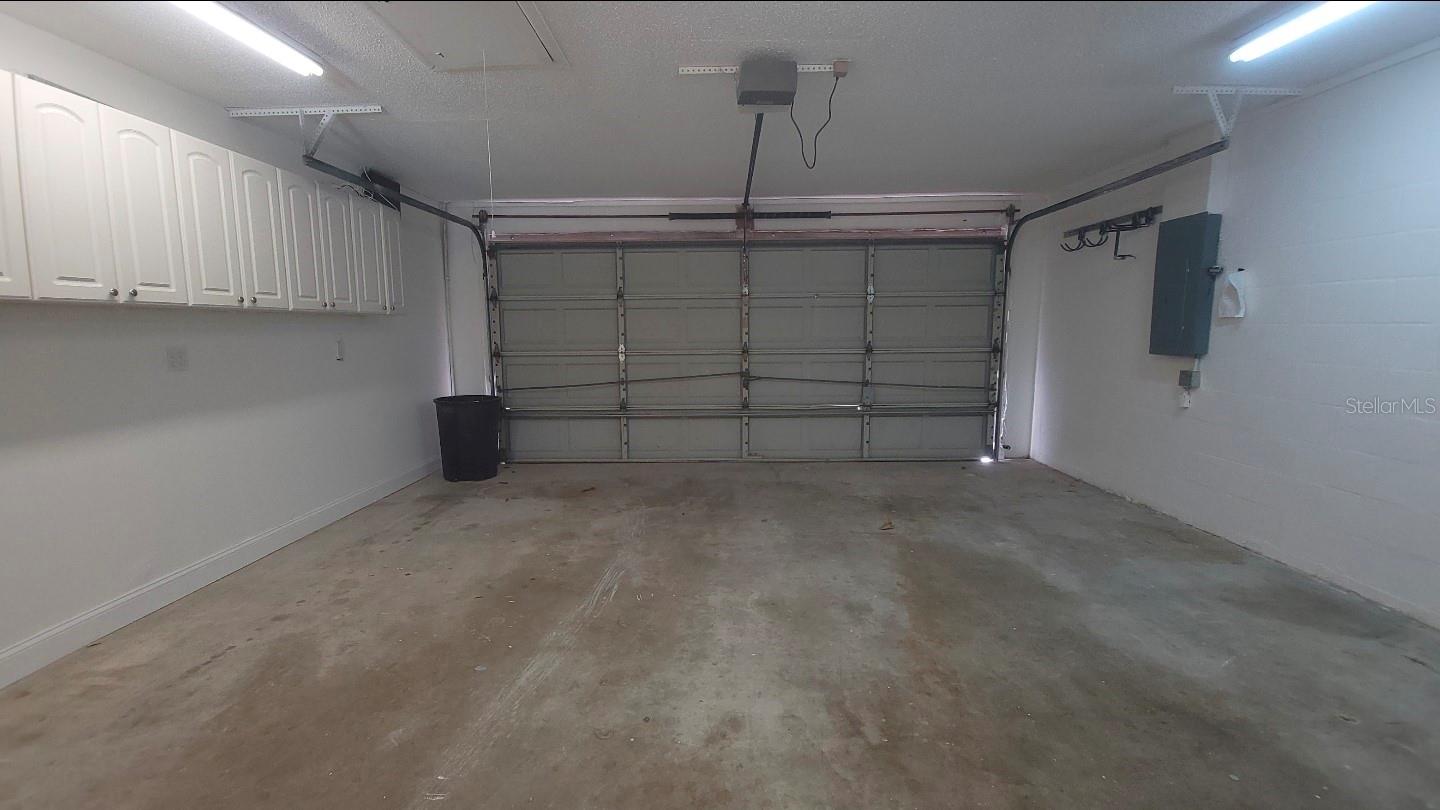 1506 S TRASK ST, TAMPA, FL, 33629