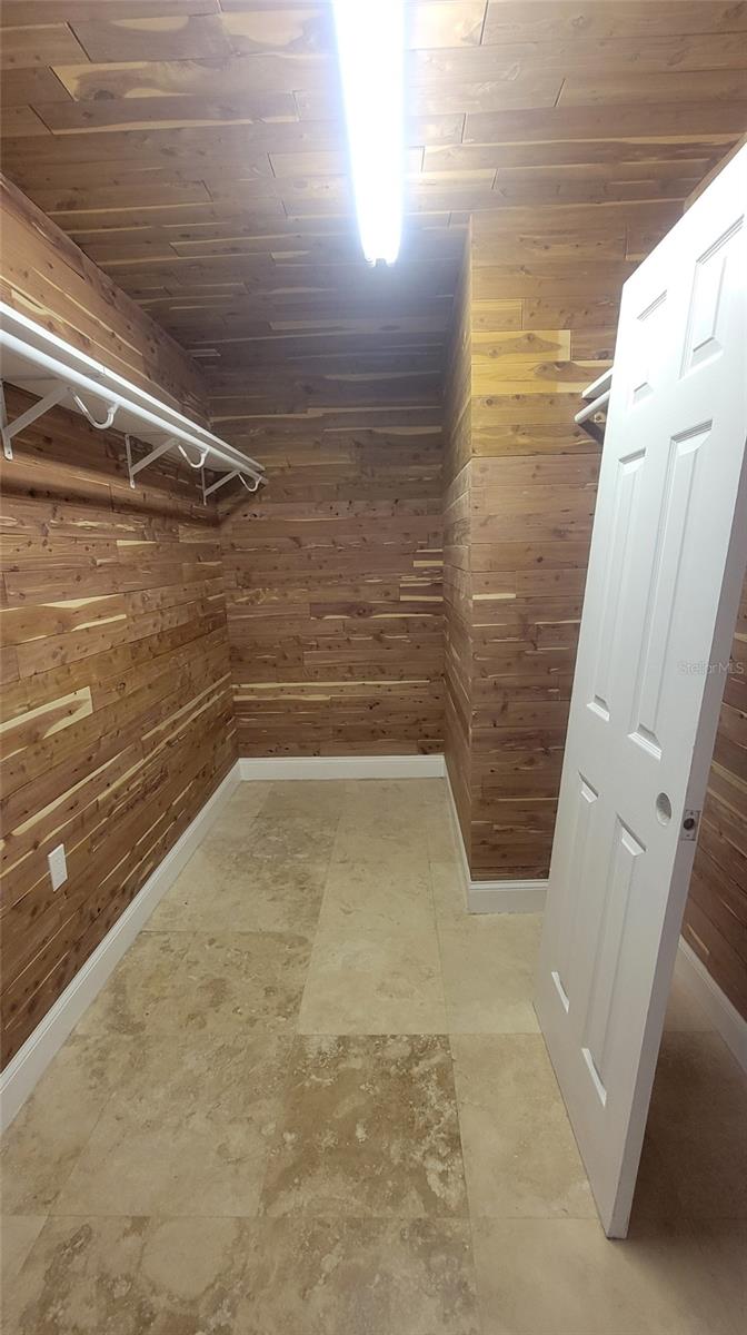 1506 S TRASK ST, TAMPA, FL, 33629