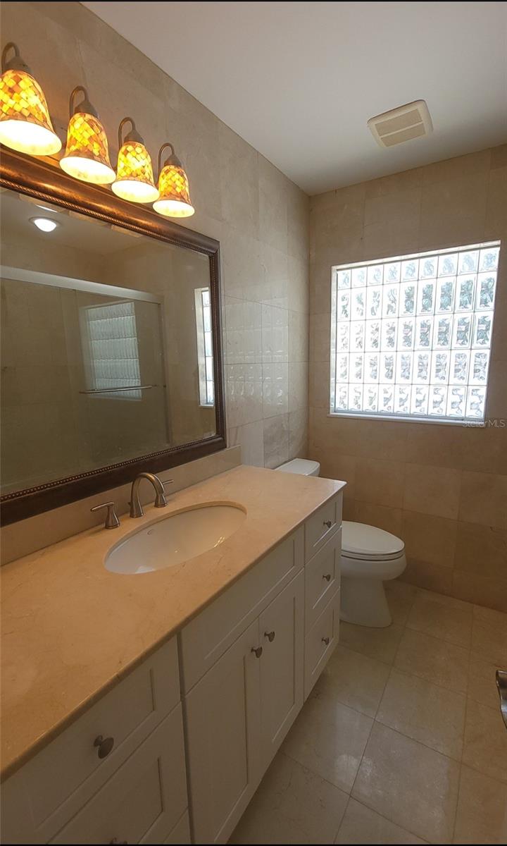 1506 S TRASK ST, TAMPA, FL, 33629