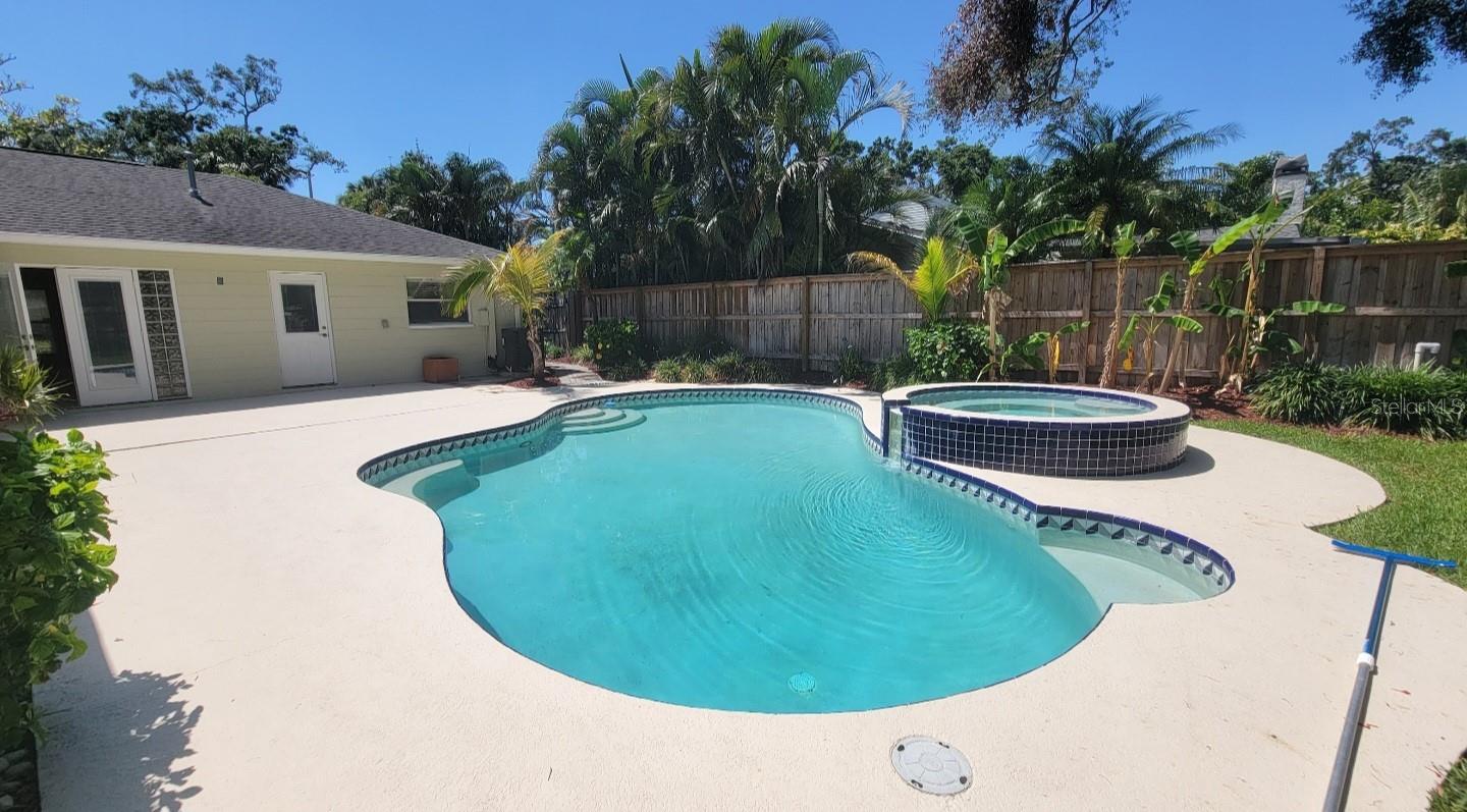 1506 S TRASK ST, TAMPA, FL, 33629