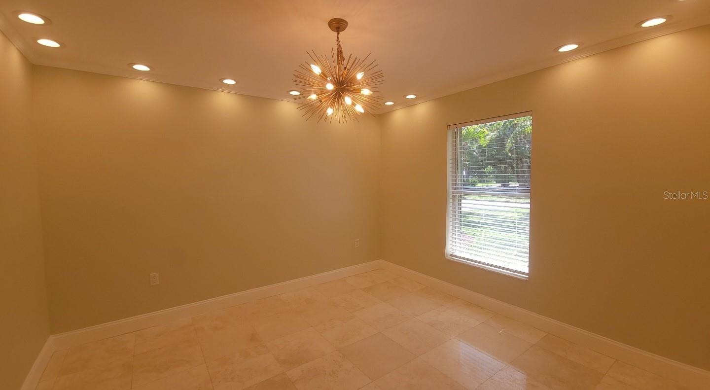 1506 S TRASK ST, TAMPA, FL, 33629