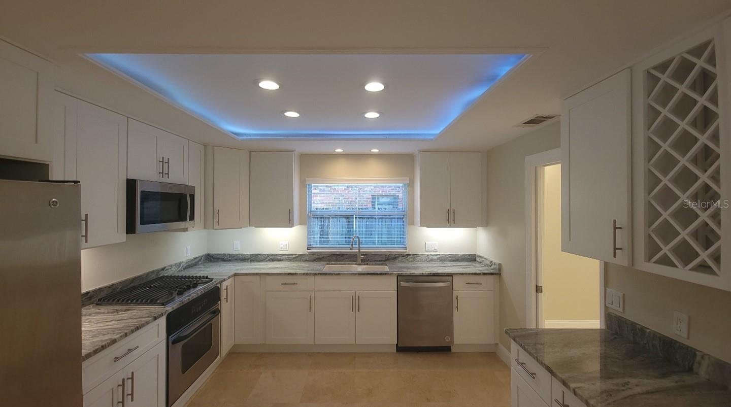 1506 S TRASK ST, TAMPA, FL, 33629