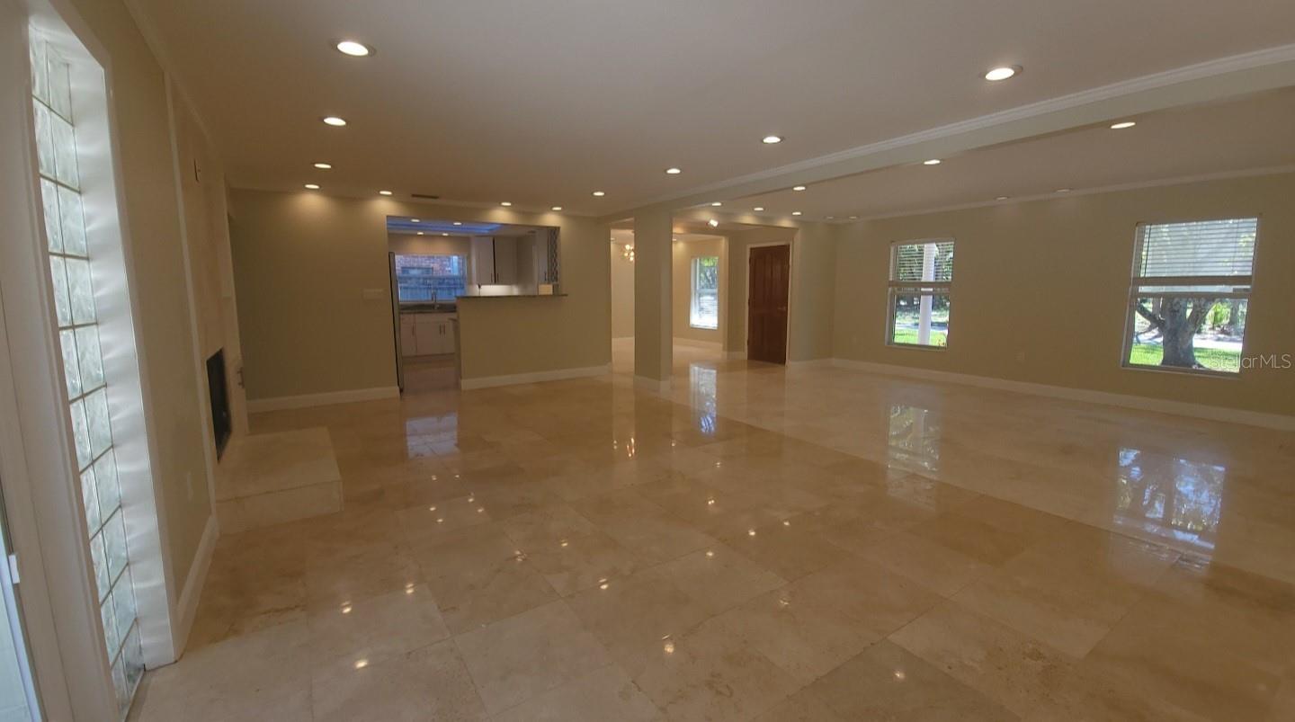 1506 S TRASK ST, TAMPA, FL, 33629