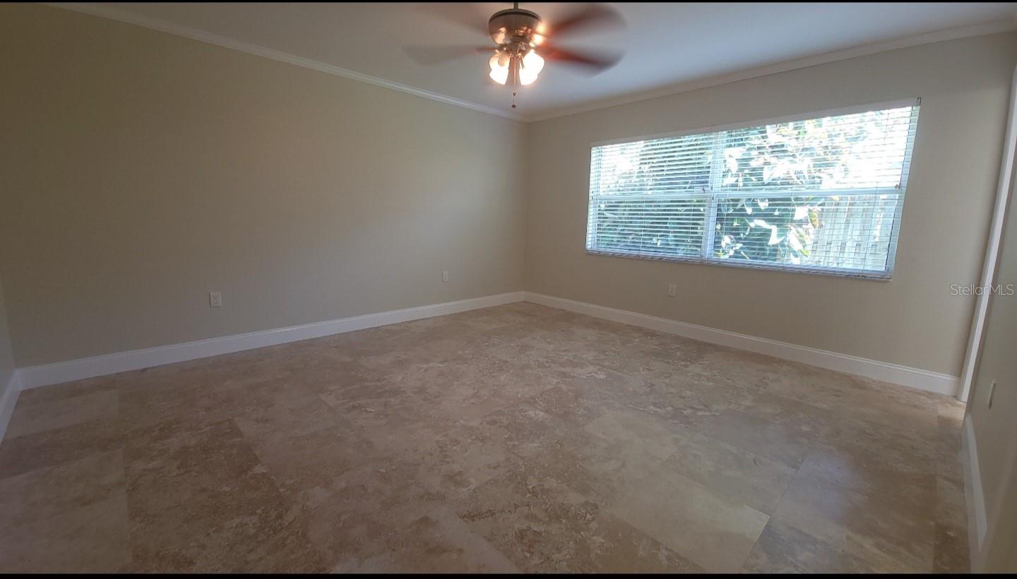 1506 S TRASK ST, TAMPA, FL, 33629