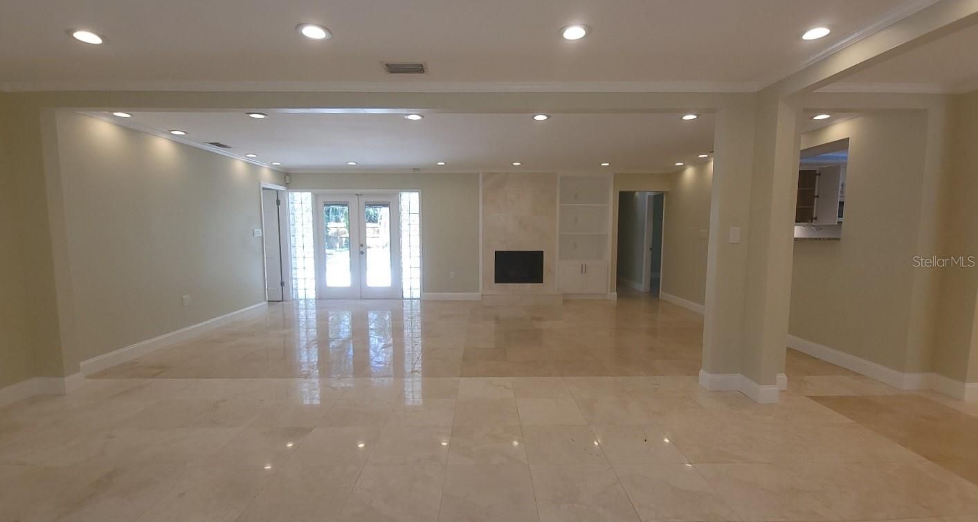 1506 S TRASK ST, TAMPA, FL, 33629