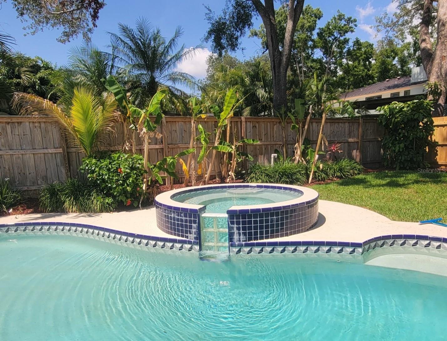 1506 S TRASK ST, TAMPA, FL, 33629