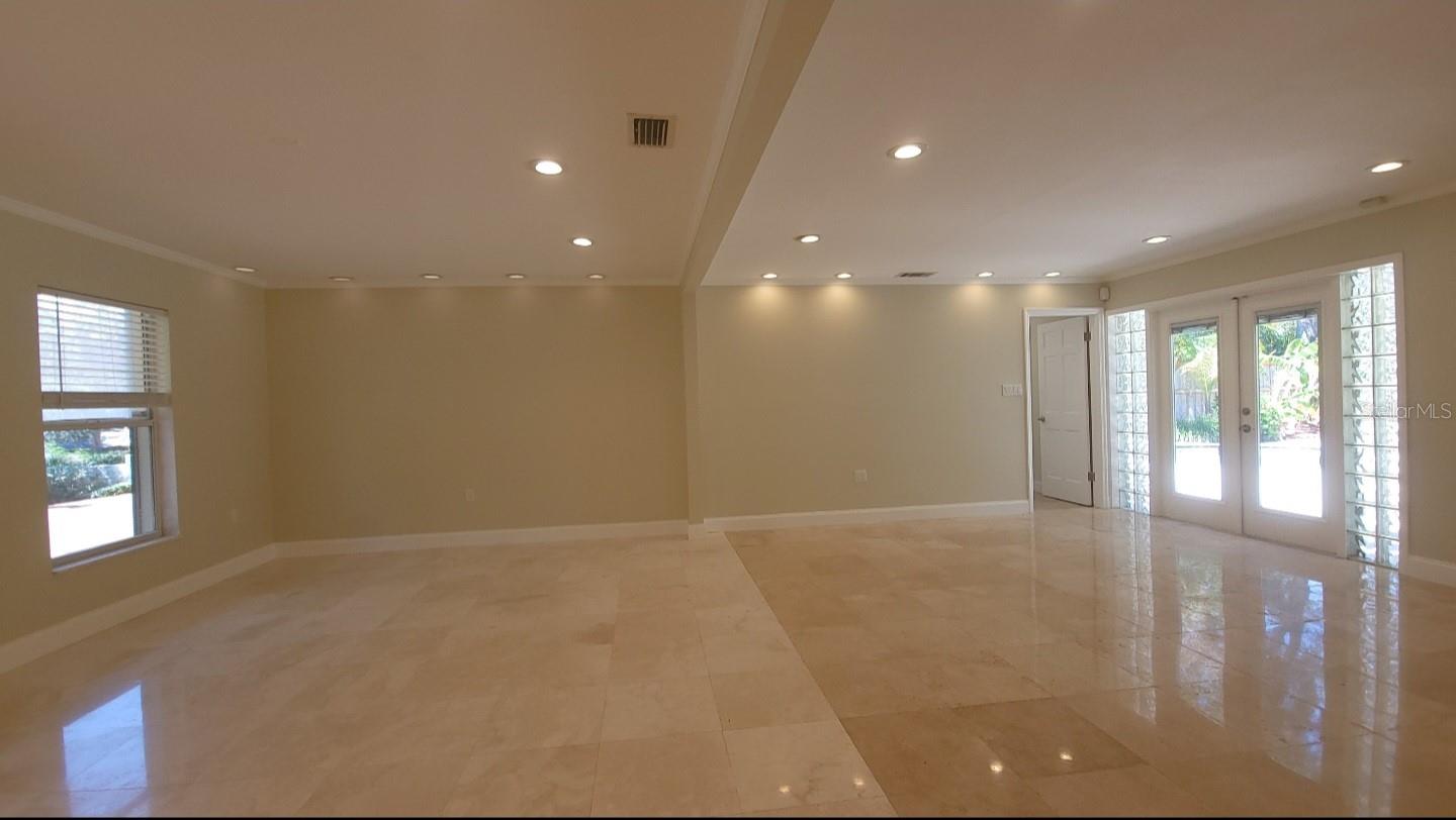 1506 S TRASK ST, TAMPA, FL, 33629