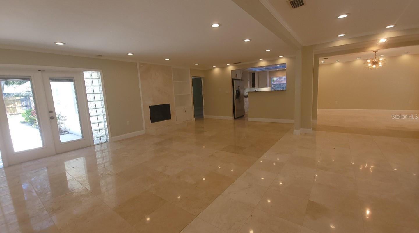 1506 S TRASK ST, TAMPA, FL, 33629