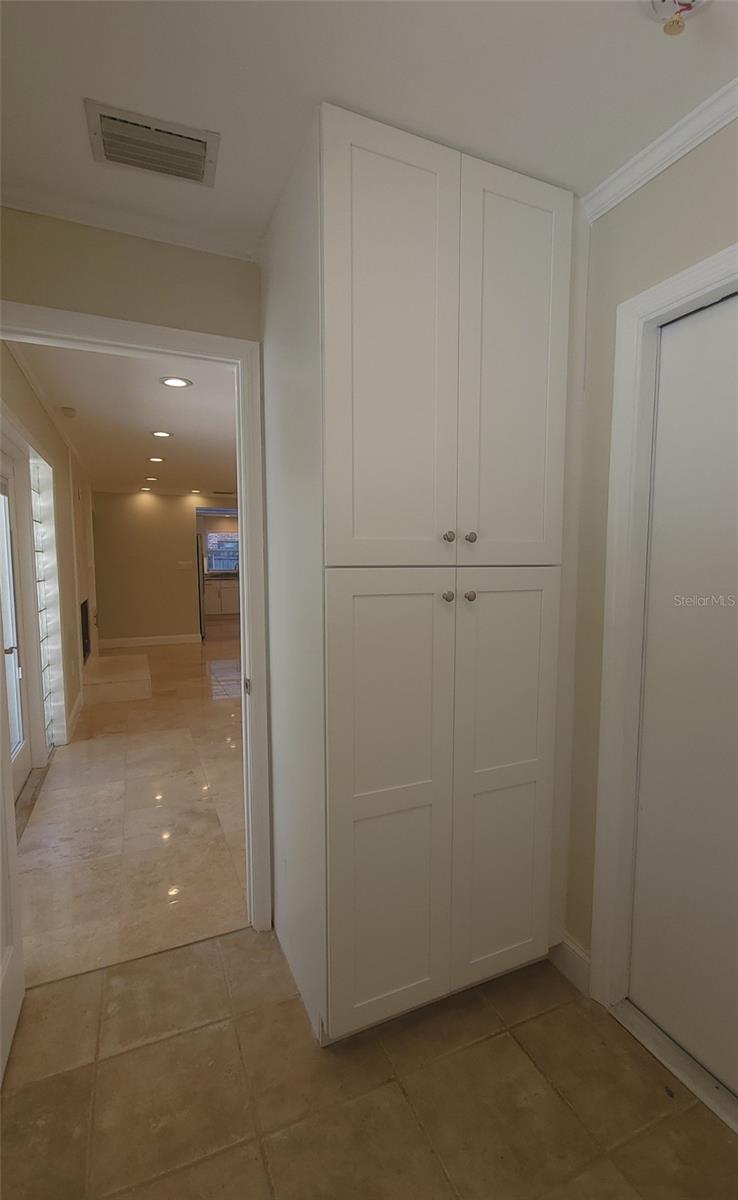 1506 S TRASK ST, TAMPA, FL, 33629