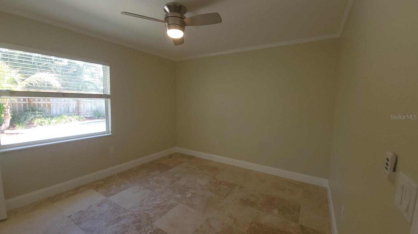 1506 S TRASK ST, TAMPA, FL, 33629